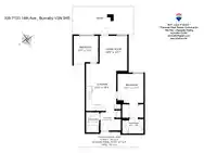 105 7133 14TH AVENUE - thumbnail 32