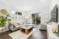 39 6868 BURLINGTON AVENUE - thumbnail 1