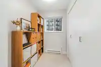39 6868 BURLINGTON AVENUE - thumbnail 14