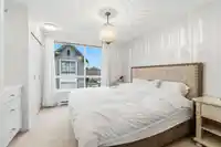 39 6868 BURLINGTON AVENUE - thumbnail 17