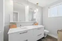 39 6868 BURLINGTON AVENUE - thumbnail 18