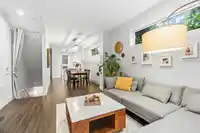 39 6868 BURLINGTON AVENUE - thumbnail 3