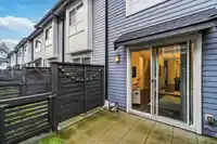39 6868 BURLINGTON AVENUE - thumbnail 21