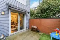 39 6868 BURLINGTON AVENUE - thumbnail 22