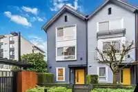 39 6868 BURLINGTON AVENUE - thumbnail 23