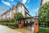 39 6868 BURLINGTON AVENUE - thumbnail 24
