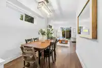 39 6868 BURLINGTON AVENUE - thumbnail 4
