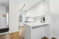 39 6868 BURLINGTON AVENUE - thumbnail 5
