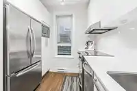 39 6868 BURLINGTON AVENUE - thumbnail 6