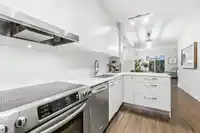 39 6868 BURLINGTON AVENUE - thumbnail 7