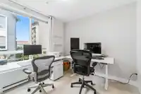39 6868 BURLINGTON AVENUE - thumbnail 8