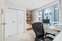 39 6868 BURLINGTON AVENUE - thumbnail 9