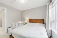 39 6868 BURLINGTON AVENUE - thumbnail 10