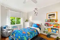 2360 MACKAY AVENUE - thumbnail 11