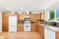 2360 MACKAY AVENUE - thumbnail 16
