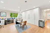 2360 MACKAY AVENUE - thumbnail 17