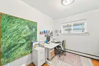 2360 MACKAY AVENUE - thumbnail 18