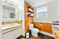 2360 MACKAY AVENUE - thumbnail 19