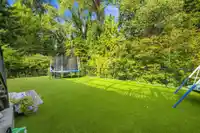 2360 MACKAY AVENUE - thumbnail 23