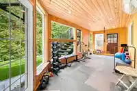 2360 MACKAY AVENUE - thumbnail 25