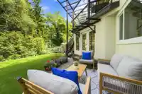2360 MACKAY AVENUE - thumbnail 29