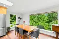 2360 MACKAY AVENUE - thumbnail 4