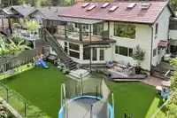 2360 MACKAY AVENUE - thumbnail 32