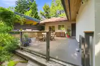 2360 MACKAY AVENUE - thumbnail 33