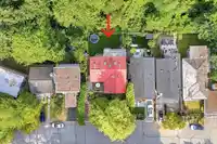 2360 MACKAY AVENUE - thumbnail 37