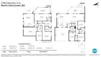 2360 MACKAY AVENUE - thumbnail 38