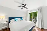 2360 MACKAY AVENUE - thumbnail 9