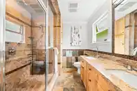 2360 MACKAY AVENUE - thumbnail 10