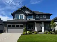 20823 33A AVENUE - thumbnail 1