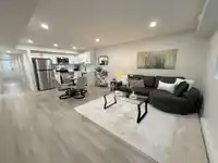 20823 33A AVENUE - thumbnail 12