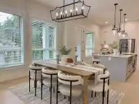 20823 33A AVENUE - thumbnail 4