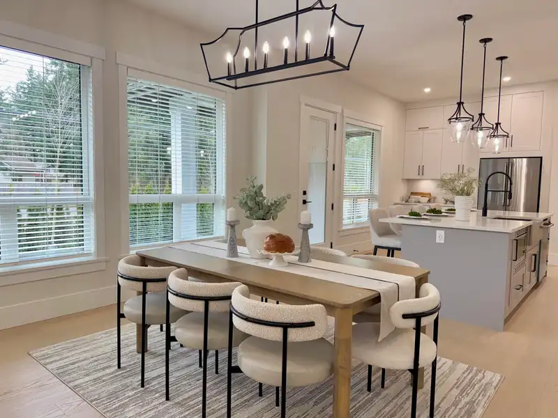 20823 33A AVENUE - photo 4 of 12