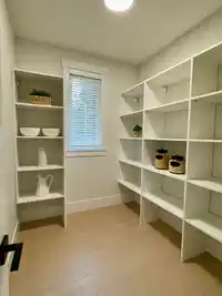 20823 33A AVENUE - thumbnail 5
