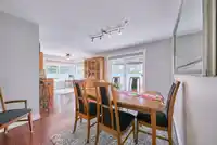 405 11519 BURNETT STREET - thumbnail 11