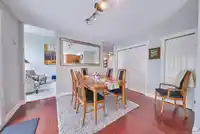 405 11519 BURNETT STREET - thumbnail 12