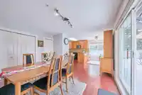 405 11519 BURNETT STREET - thumbnail 13