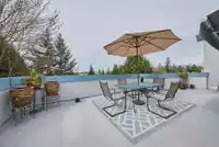 405 11519 BURNETT STREET - thumbnail 16