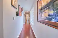 405 11519 BURNETT STREET - thumbnail 18