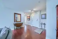 405 11519 BURNETT STREET - thumbnail 3