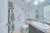 405 11519 BURNETT STREET - thumbnail 24