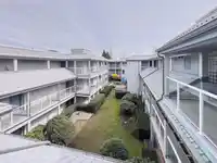 405 11519 BURNETT STREET - thumbnail 30