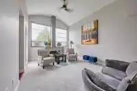 405 11519 BURNETT STREET - thumbnail 4