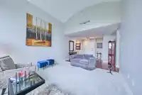 405 11519 BURNETT STREET - thumbnail 6