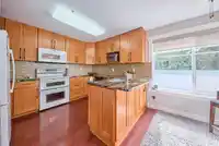 405 11519 BURNETT STREET - thumbnail 7
