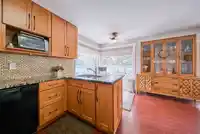 405 11519 BURNETT STREET - thumbnail 8