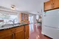 405 11519 BURNETT STREET - thumbnail 9